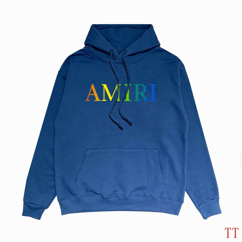 Amiri S-XXL 20tn63